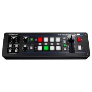 Roland V1SDI 3G-SDI Video Switcher