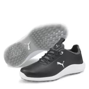 Puma Pro Wmns - Black