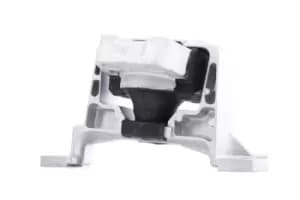 Original IMPERIUM Engine mount FORD,VOLVO 37136 11677276,1306038,1345658 1345659,1430067,1568052,1677276,1811464,1858125,3M516F012CE,3M516F012CF