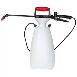 Solo 409 7 Litre Sprayer