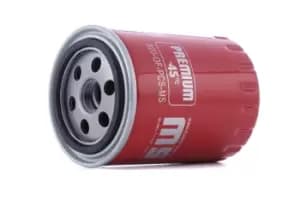 MASTER-SPORT Oil filter Filter Insert 820-OF-PCS-MS Engine oil filter CITROEN,C25 Bus (280_, 290_),C25 Pritsche/Fahrgestell (280_, 290_),CX I (MA)