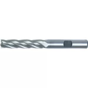 20.0 Weldon Long Fine Rough E/Mill-8% Co