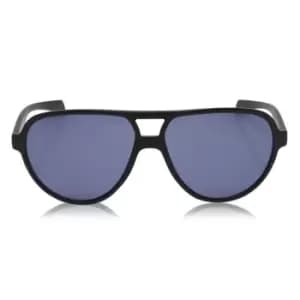 Sergio Tacchini 009 S/Gl 99 - Black