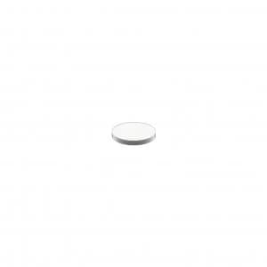 MAC Eye Shadow Pro Palette Refill Gesso