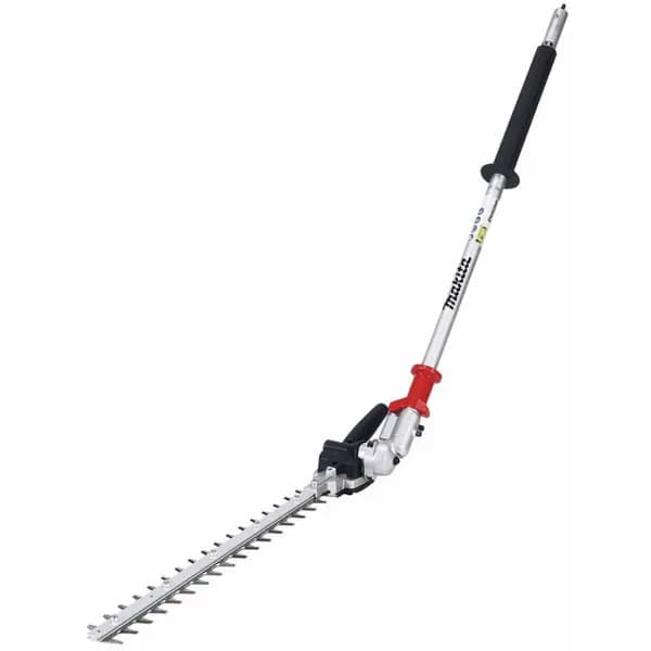 Makita EN402MP 500mm Hedge Trimmer