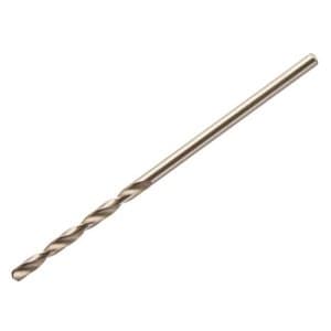 Milwaukee HSS-G Thunderweb Drill Bit 1.5mm Pack of 2