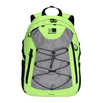 Karrimor Urban Rucksack - Multi