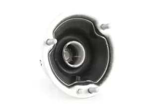 SACHS Top strut mount BMW 802 186 1094616,31306767451,31306775098 Strut mount,Top mount,Suspension top mount,Suspension mount,Top strut mounting