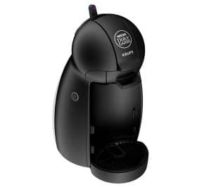Krups Dolce Gusto Piccolo KP100040 Hot Drinks Machine
