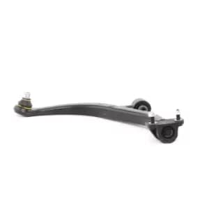 MOOG Suspension arm PE-WP-0626 Track control arm,Wishbone PEUGEOT,CITROEN,106 II Schragheck (1A_, 1C_),106 I (1A, 1C),106 II Kasten / Schragheck (1S_)