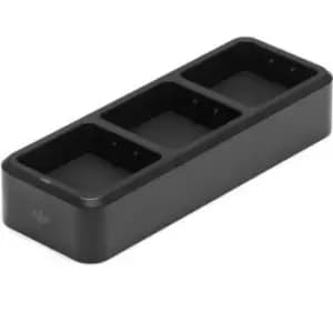 DJI Mavic 3 Enterprise Battery Hub ENT
