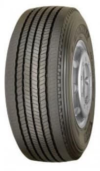 Yokohama 126S 385/55 R22.5 158L