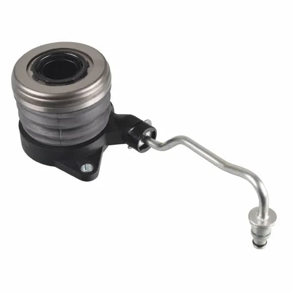 Blue Print Concentric Slave Cylinder Central ADA103613 by Blue Print BP-ADA103613