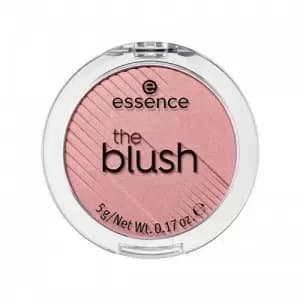 essence The Blush 30 Breathtaking 5g