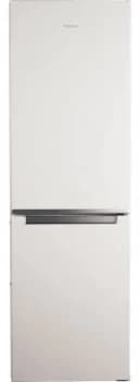 Hotpoint H3T811 338L Frost Free Freestanding Fridge Freezer