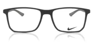 Nike Eyeglasses 7034 003