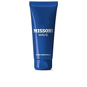 Missoni Wave Aftershave Balm 100ml