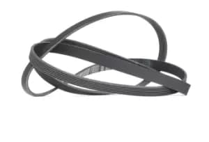 Bosch V-ribbed belt MERCEDES-BENZ,TOYOTA 1 987 948 495 9091602231,LF1915909A,LF1915909B 0089971892,0089977092,A0089971892,A0089977092,6659970392