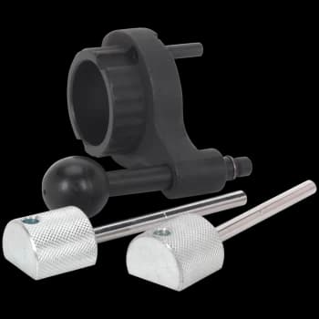 Sealey VSE2090 VAG Diesel Engine Setting and Locking Kit