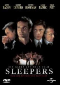 Sleepers (1997)