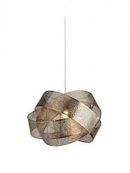 Steffi Band Ceiling Pendant
