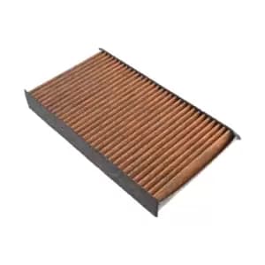 Cabin Filter ADR162517 by Blue Print