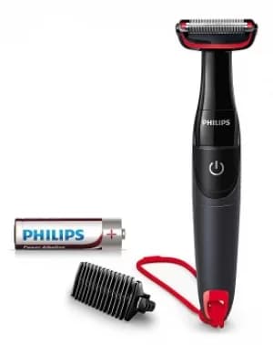 Philips BG105/10 Body Groomer
