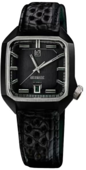 March LA.B Watch AM2 Millesime March Limited Edition