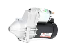 AS-PL Starter motor OPEL,FIAT,CHEVROLET S3003 25182244,25186107,25187957 Starter,Engine starter,Engine starter motor 96469963,96843578,96952006,915191