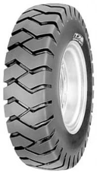 BKT PL 801 Set 18x7.00 -8 16PR TL NHS, SET - Tyres with tube