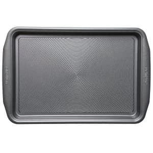 Circulon Momentum Oven Tray - 38cm