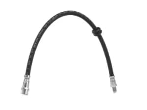 ATE Brake Hose BMW 24.5103-0430.3 34321159717 Brake Line,Brake Pipe