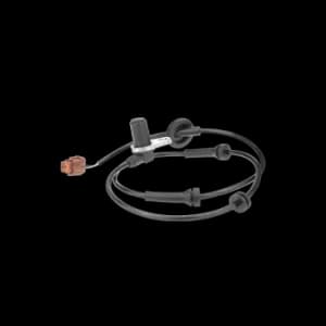 FEBI BILSTEIN ABS Sensor VW,AUDI,PORSCHE 101054 4E0927803,4E0927803A,4E0927803D ESP Sensor,Sensor, wheel speed 4E0927803F,4E0927803F,4E0927803F