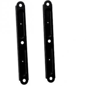 Amer AMRV200 mounting kit