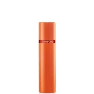 Tom Ford Bitter Peach Eau de Parfum Unisex 10ml