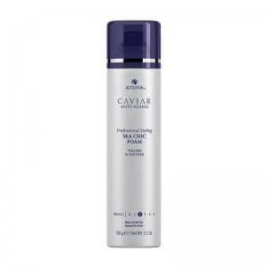 Alterna Caviar Professional Styling Sea Chic Foam 160ml