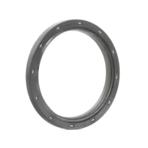 REINZ Crankshaft Seal BMW,OPEL,FORD 81-38532-00 11117568263,0514A2,2190322 Crankshaft Gasket,Shaft Seal, crankshaft JX6Q6701BA,11117568263,7568263