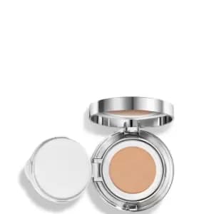 Chantecaille Fresh Skin Cushion Foundation 12g (Various Shades) - Vanilla
