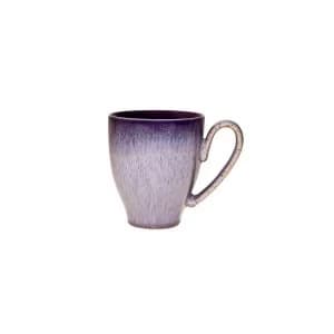 Denby Heather Large Mug Near Perfect