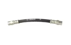 Bosch Brake Hose 1 987 476 220 Brake Line,Brake Pipe VW,AUDI,SEAT,Transporter IV Bus (70B, 70C, 7DB, 7DK, 70J, 70K, 7DC, 7DJ),GOLF III (1H1)