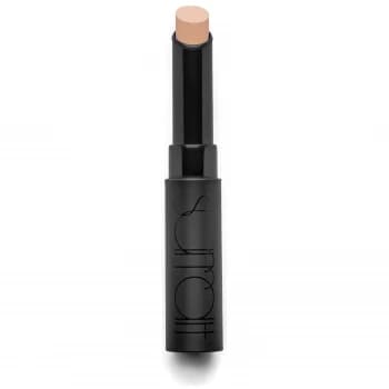 Surratt Surreal Skin Concealer 1.9g (Various Shades) - 3