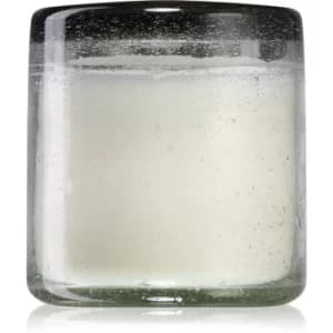 Paddywax La Playa Vanilla Rosa Scented Candle 255g