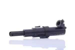 TOPRAN Washer Fluid Jet, headlight cleaning BMW 503 547 61678362823