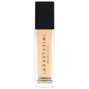 Anastasia Beverly Hills Luminous Foundation 150W 30ml