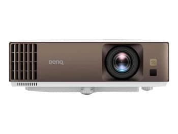 BenQ CineHome W1800i 2000 ANSI Lumens DLP 3D Projector