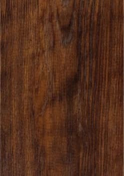 Wickes Formosa Antique Chestnut Laminate Sample