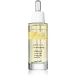 Farmona Perfect Beauty Vitamin C vitamin c brightening serum 30ml