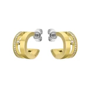 Ladies Boss Jewellery Lyssa Earrings