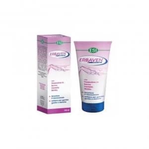 Esi Erbaven Gel for Dvt & Varicose 100ml