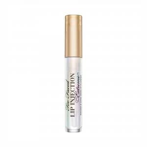 Too Faced Lip Injection Extreme Plumping Lip Gloss